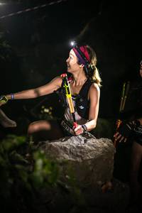 BIB: 
                            <button type="button" onclick="openModal(13611753)" class="btn btn-primary btn-sm float-right btn-popup" data-toggle="modal" data-target=".modal-high-quality">
                        <i class="fas fa-shopping-cart"></i> Add to Cart
                    </button>
                                            <button type="button" onclick="isThisMe(13611753, true)" class="btn btn-success btn-sm float-right btn-popup btn-isme hidden" data-toggle="tooltip" data-placement="bottom" title="นี่คือรูปของคุณใช่ไหม คลิกที่นี่เพื่อเอาเข้าอัลบั้ม">
                        <i class="fas fa-plus"></i> Add to album
                    </button>
                    <button type="button" onclick="isThisMe(13611753, false)" class="btn btn-warning btn-sm float-right btn-popup btn-isnotme hidden">
                        <i class="fas fa-ban"></i> Remove from album
                    </button>